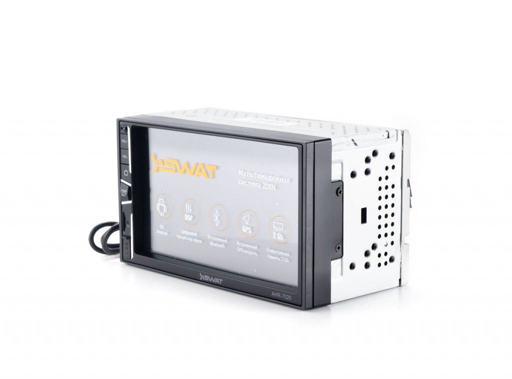 Swat AHR-7020_2.jpg Swat AHR-7020_2.jpg